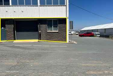 5/41 Whyalla Street Fyshwick ACT 2609 - Image 1