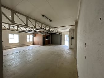 5/41 Whyalla Street Fyshwick ACT 2609 - Image 3