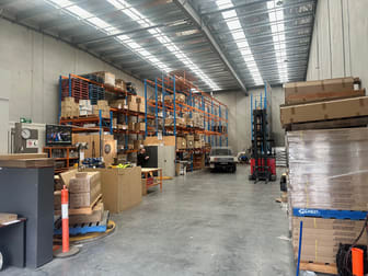 42 Volt Circuit Dandenong South VIC 3175 - Image 2