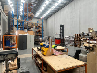 42 Volt Circuit Dandenong South VIC 3175 - Image 3