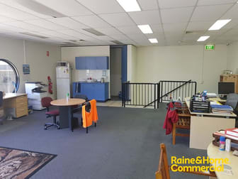 Unit 2/4 Reaghs Farm Road Minto NSW 2566 - Image 3