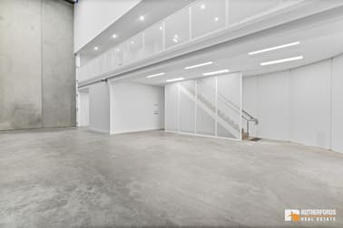 1 Desert Lane & 2 Cactus Lane Campbellfield VIC 3061 - Image 2