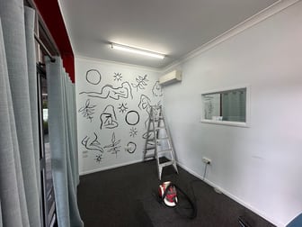 37 Denham Street Rockhampton City QLD 4700 - Image 2