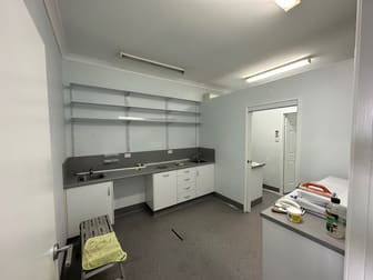 37 Denham Street Rockhampton City QLD 4700 - Image 3