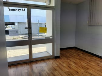 3/57 Wood Street Mackay QLD 4740 - Image 2