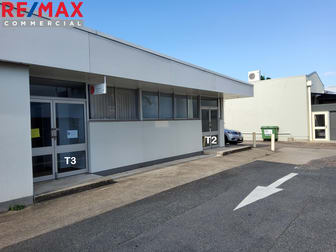 3/57 Wood Street Mackay QLD 4740 - Image 1