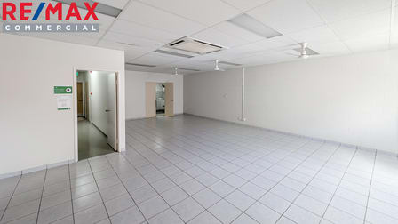 57 Wood Street Mackay QLD 4740 - Image 3