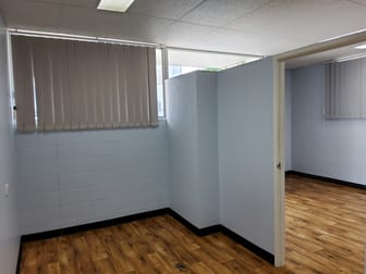 57 Wood Street Mackay QLD 4740 - Image 3