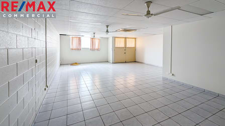 57 Wood Street Mackay QLD 4740 - Image 3