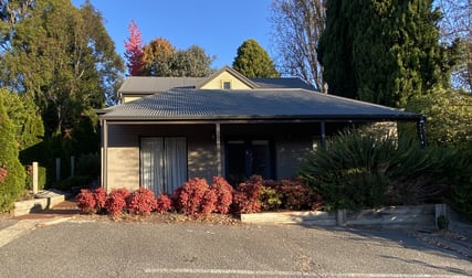 398 Mount Barker Road Bridgewater SA 5155 - Image 1