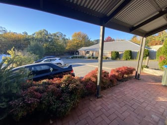 398 Mount Barker Road Bridgewater SA 5155 - Image 3