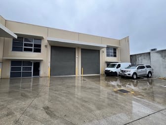 4/9 Northward Street Upper Coomera QLD 4209 - Image 1