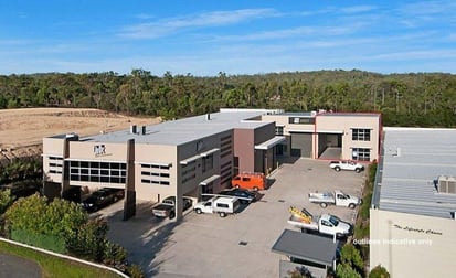 4/9 Northward Street Upper Coomera QLD 4209 - Image 3