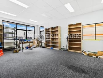 Wetherill Park NSW 2164 - Image 3