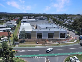 10/1-9 Ourimbah Road Tweed Heads NSW 2485 - Image 2