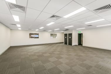 1-9 Ourimbah Road Tweed Heads NSW 2485 - Image 3