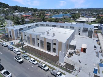 10/1-9 Ourimbah Road Tweed Heads NSW 2485 - Image 1