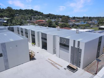 10/1-9 Ourimbah Road Tweed Heads NSW 2485 - Image 3