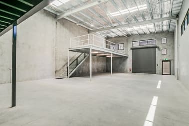 3/1 Ourimbah Road Tweed Heads South NSW 2486 - Image 2