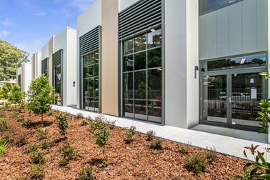1-9 Ourimbah Road Tweed Heads NSW 2485 - Image 2
