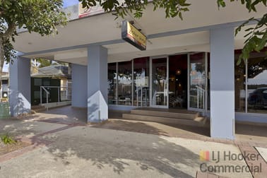 7/1a Tuggerah Parade The Entrance NSW 2261 - Image 1