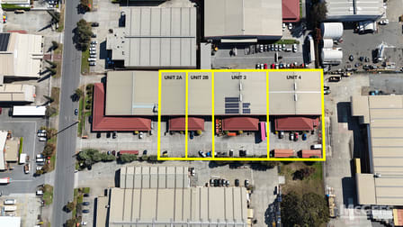 2, 3 & 4/40-42 Birralee Road Regency Park SA 5010 - Image 2