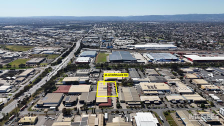 2, 3 & 4/40-42 Birralee Road Regency Park SA 5010 - Image 3
