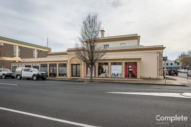 4/6 BAY ROAD Mount Gambier SA 5290 - Image 1