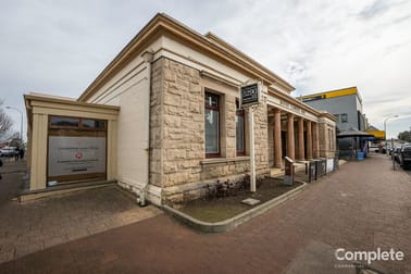 4/6 BAY ROAD Mount Gambier SA 5290 - Image 2