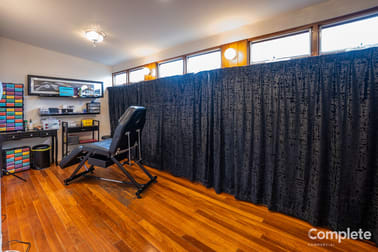 4/6 BAY ROAD Mount Gambier SA 5290 - Image 3