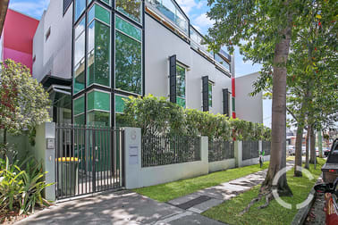 6 Allison Street Bowen Hills QLD 4006 - Image 2