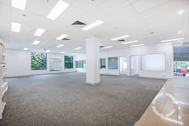 6 Allison Street Bowen Hills QLD 4006 - Image 1
