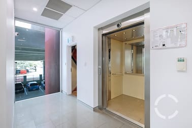 6 Allison Street Bowen Hills QLD 4006 - Image 3
