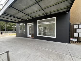 7 Alexandria Parade Waitara NSW 2077 - Image 1