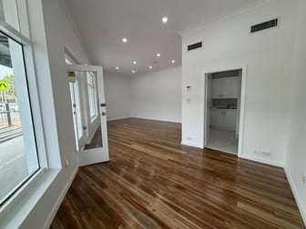 7 Alexandria Parade Waitara NSW 2077 - Image 2