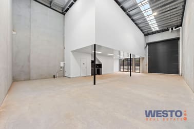 44/150 Palmers Road Truganina VIC 3029 - Image 1