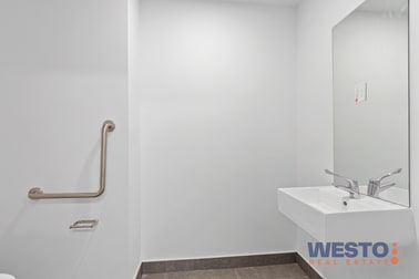 44/150 Palmers Road Truganina VIC 3029 - Image 2