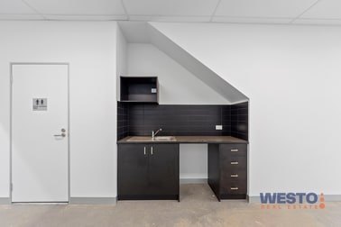 44/150 Palmers Road Truganina VIC 3029 - Image 3
