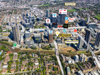 35 Smith Street Parramatta NSW 2150 - Image 1