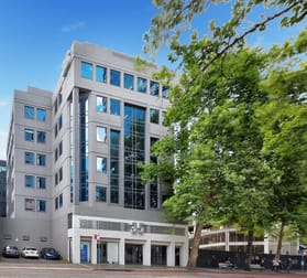 35 Smith Street Parramatta NSW 2150 - Image 1