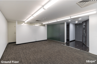 35 Smith Street Parramatta NSW 2150 - Image 3