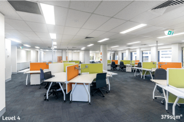 35 Smith Street Parramatta NSW 2150 - Image 2