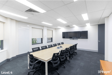 35 Smith Street Parramatta NSW 2150 - Image 3