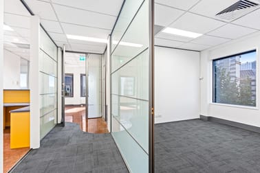 35 Smith Street Parramatta NSW 2150 - Image 3