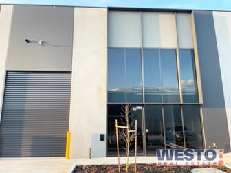 86/150 Palmers Road Truganina VIC 3029 - Image 1