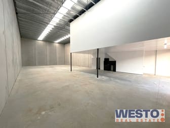 86/150 Palmers Road Truganina VIC 3029 - Image 2