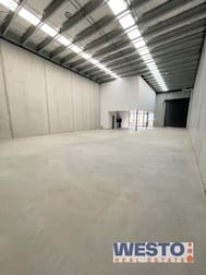 86/150 Palmers Road Truganina VIC 3029 - Image 3