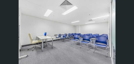 398 Pitt St Sydney NSW 2000 - Image 2