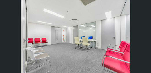 398 Pitt St Sydney NSW 2000 - Image 3