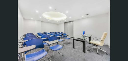 398 Pitt St Sydney NSW 2000 - Image 1